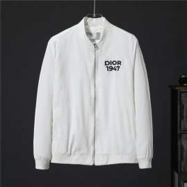 Picture of Dior Jackets _SKUDiorM-3XL3cr0134368